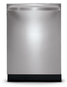 Product Image - Electrolux Icon Designer EDW7505HSS