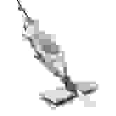 Product image of Shark Lift-Away Pro Steam Pocket Mop