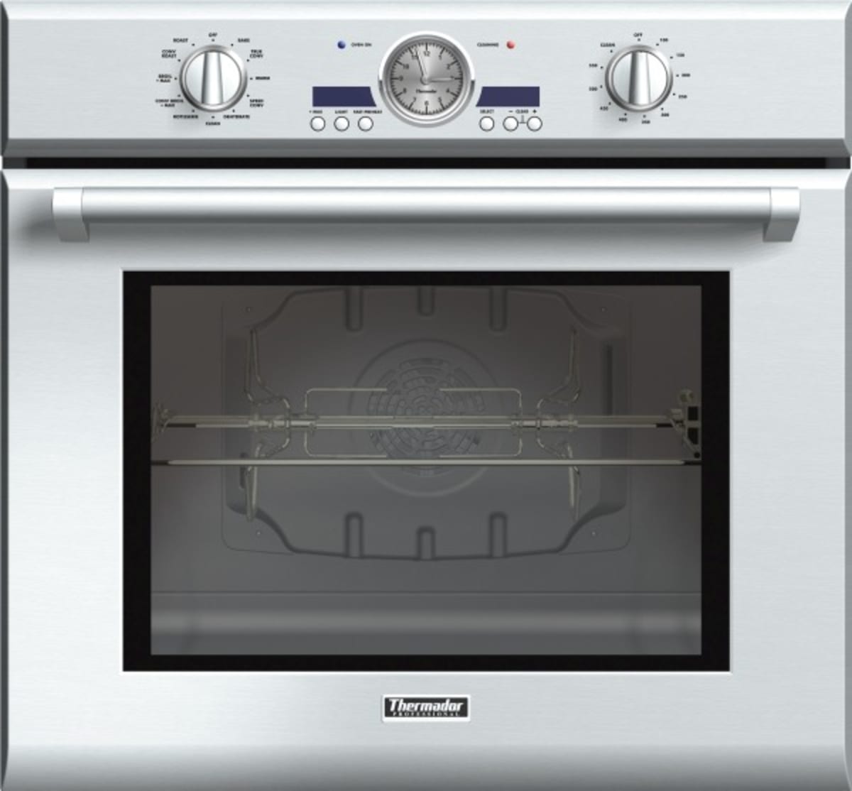 Luxury Appliances Reviews, Features, and Deals - Reviewed