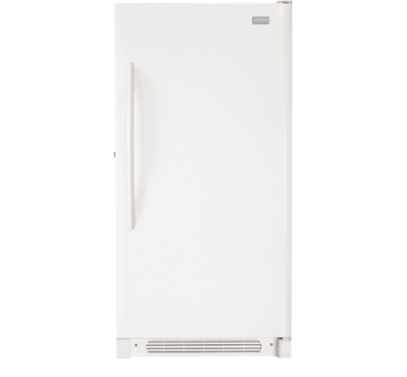 Product Image - Frigidaire FFUH21F2NW