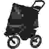 Product image of  Pet Gear NV No-Zip Pet Stroller