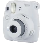 Product Image - Fujifilm Instax Mini 9