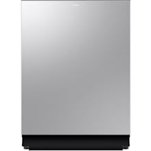 Product image of Samsung Bespoke DW90F89P0USR Dishwasher