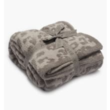 Product image of Barefoot Dreams In the Wild Throw Blanket