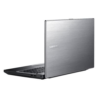 Product Image - Samsung NP300V5AI