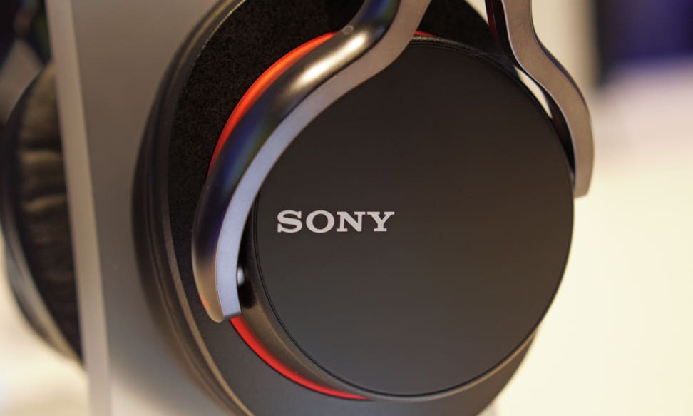sony_touch.jpg