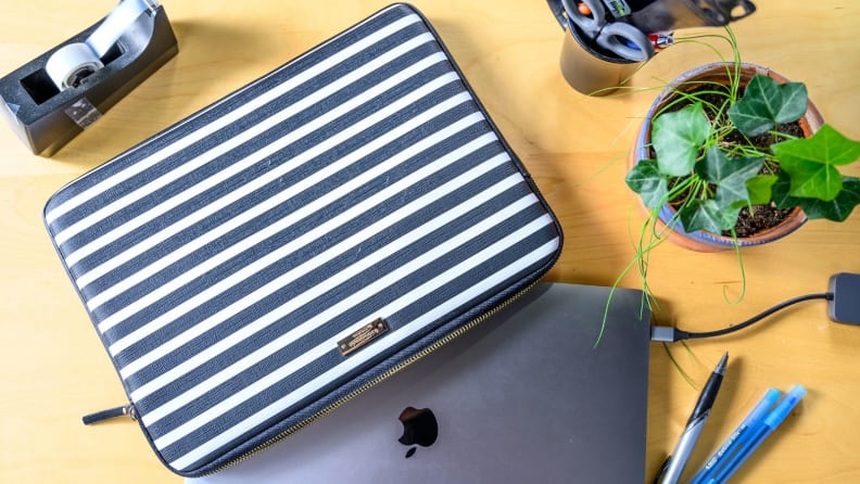 Best Laptop Sleeves and Cases