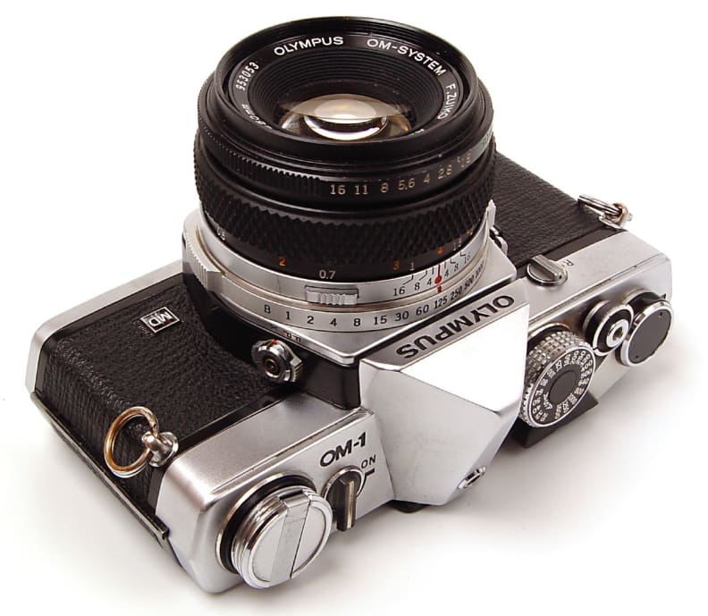 contax 645 digital back flickr