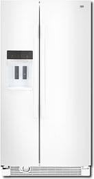 Product Image - Maytag MSD2559XEW
