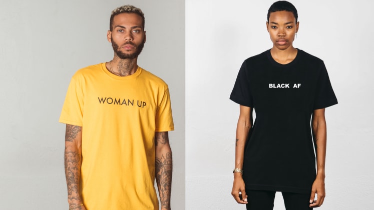 20 Lgbtq Owned Businesses You Can Shop To Show Your Support Reviewed Home Garden