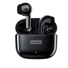 Product image of Original Lenovo LP40 Pro TWS Earphones