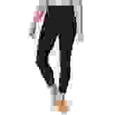 Product image of Beyond Yoga Spacedye Caught In The Midi High Waisted Legging