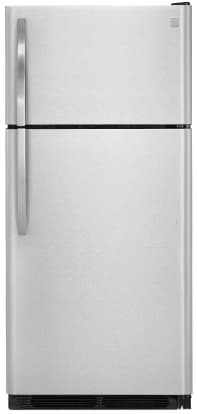 Product Image - Kenmore 68033