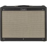 Product image of Fender Hot Rod Deluxe IV