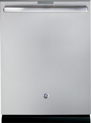 Product Image - GE Profile PDT845SSJSS