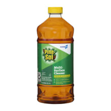 Product image of Pine-Sol multi-surface cleaner