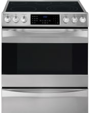 kenmore-elite-41313.jpg