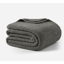 Product image of Snug Bed Blanket