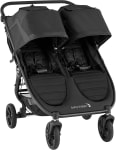 Product image of Baby Jogger City Mini GT2 Double