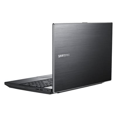 Product Image - Samsung NP300V5AI