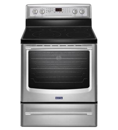 Product Image - Maytag MER8800DS