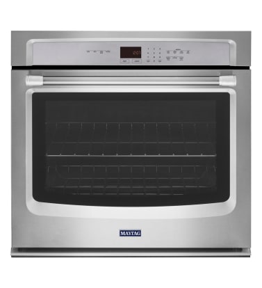 Product Image - Maytag MEW7530DS