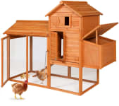 Product image of Best Choice Products Chicken Coop