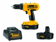 DeWalt.jpg