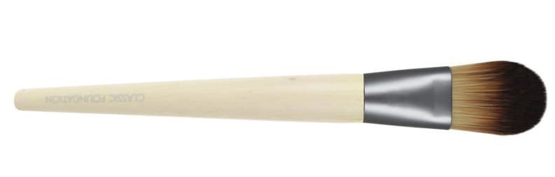 Brush