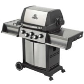 Product Image - Broil King Sovereign 90 987747 NG