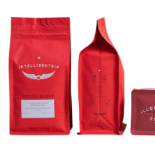 Product image of Intelligentsia Coffee Subscription