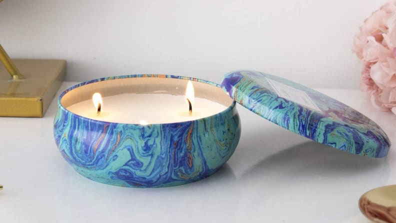 Citronella