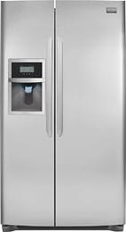 Product Image - Frigidaire Gallery FGUS2645LF