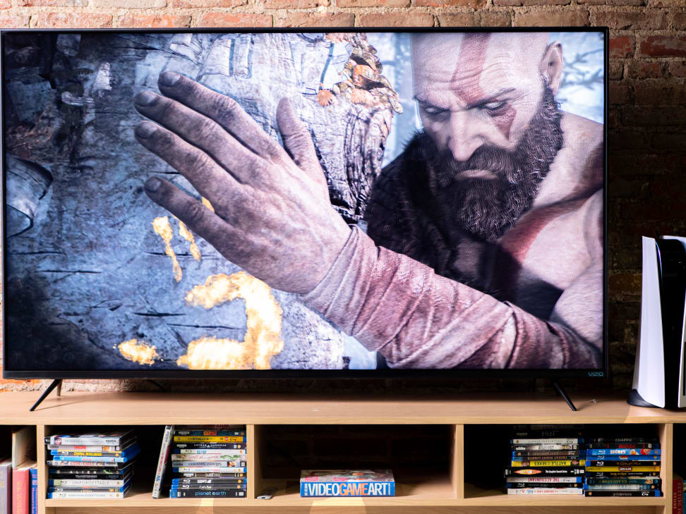 4 Best 120Hz 4K TVs 2023: TVs for PS5 and Xbox Series X/S 
