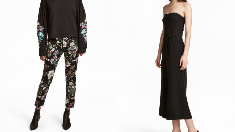 H&M Sale