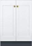 Product Image - Thermador Thermador Star-Sapphire DWHD651JPR