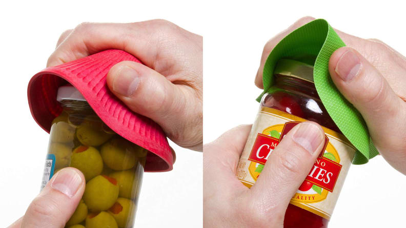 best products on Amazon