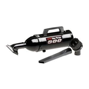 Product Image - Metro Vac N Go VM4B500