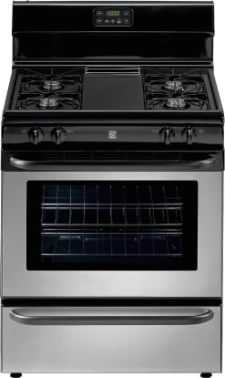 Product Image - Kenmore 73033