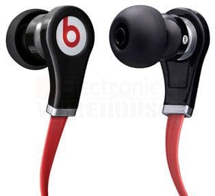 Product Image - Monster Beats Tour