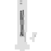 Product image of Ansio Tower Fan