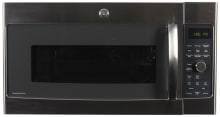 GE-PVM9179SFSS-Vanity.jpg