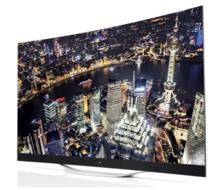 LG-77inch.jpg