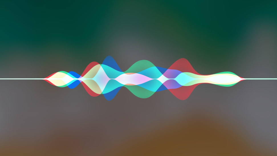 10 must-know Siri commands that work with Apple HomeKit