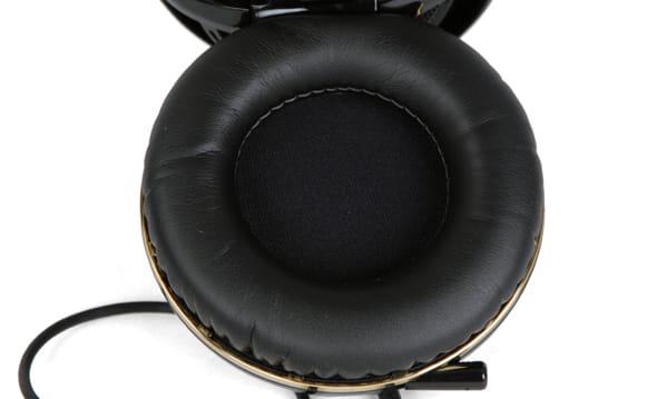 Speaker Image