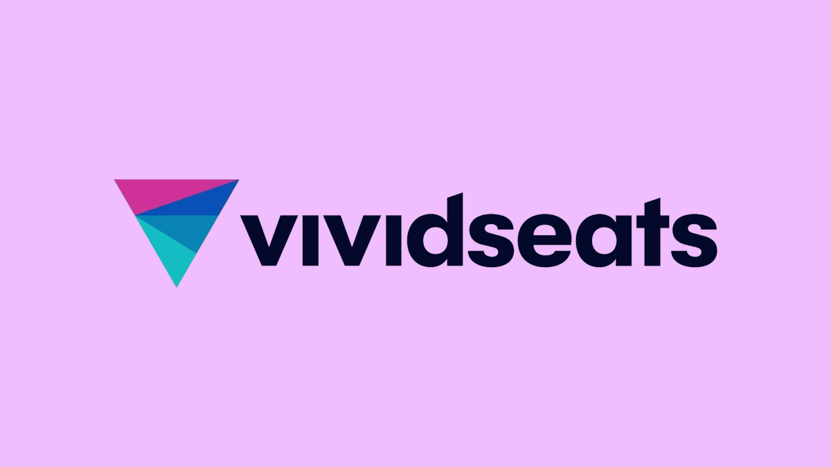 Vivid seats new customer promo new arrivals