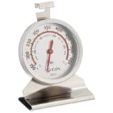 Best Oven Thermometers of 2024
