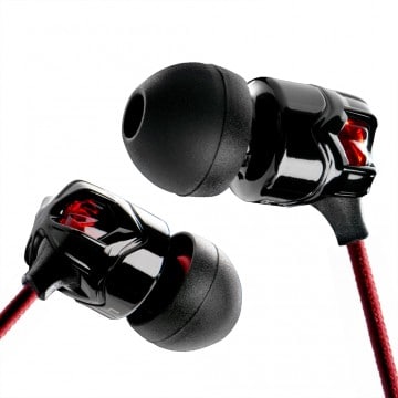 Product Image - V-Moda True Blood REVAMP
