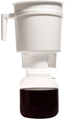 Product Image - Toddy Cold Brew System