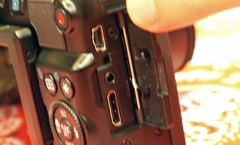 FI Ports Photo 1